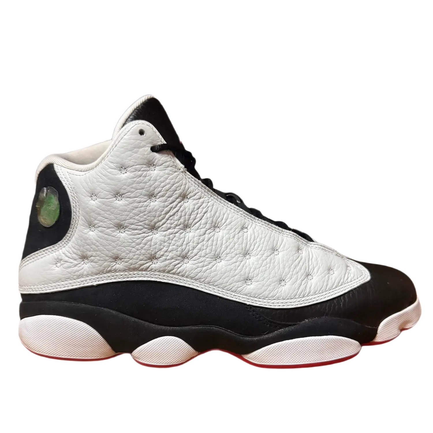 Jordan 13 Retro He Got Game (2013)