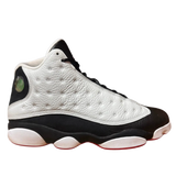 Jordan 13 Retro He Got Game (2013)