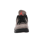 Jordan 4 Retro Taupe Haze