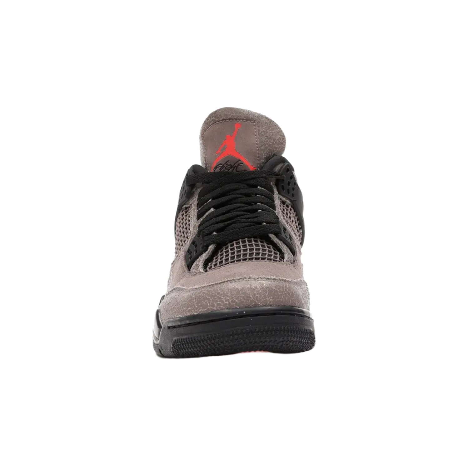 Jordan 4 Retro Taupe Haze
