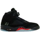 Jordan 5 Retro Halloween