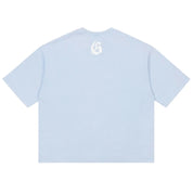 Godspeed VITAL Necessi-Tee Light Blue