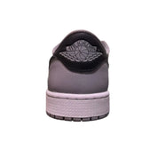 Jordan 1 Retro Low OG Barons