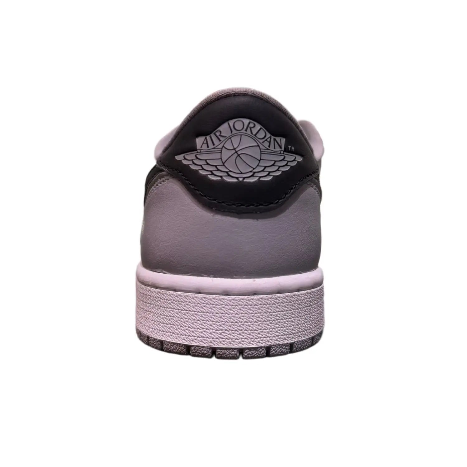 Jordan 1 Retro Low OG Barons