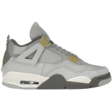 Jordan 4 Retro SE Craft Photon Dust