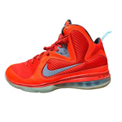 Nike LeBron 9 Big Bang (2022)