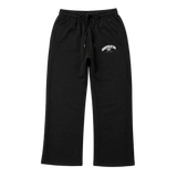 Maison Sweatpant Black