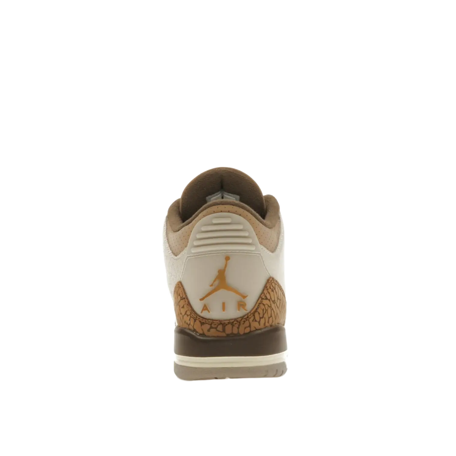 Jordan 3 Retro Palomino (GS)