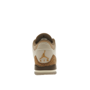 Jordan 3 Retro Palomino (GS)