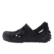 Crocs Pollex Clog by Salehe Bembury Sasquatch