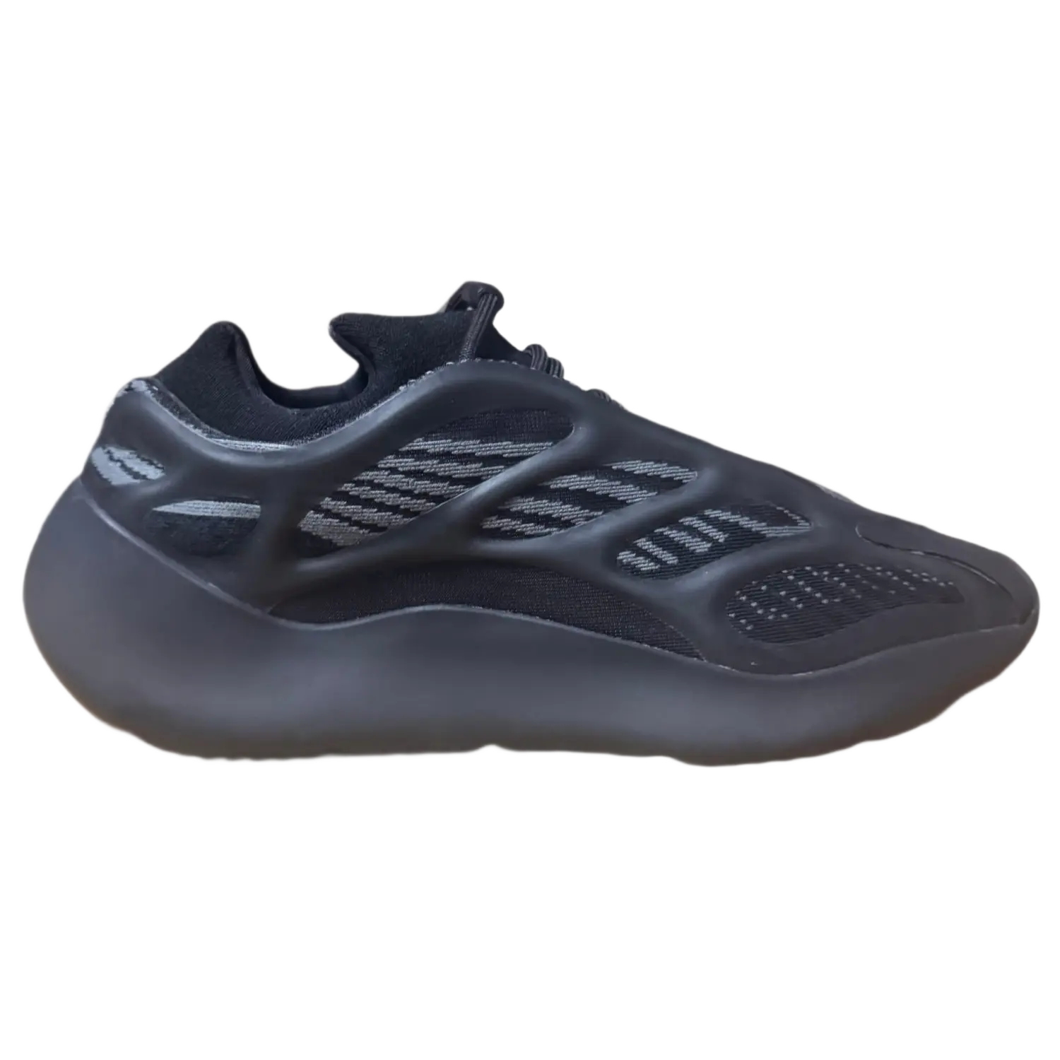 adidas Yeezy 700 V3 Dark Glow