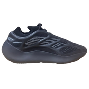 adidas Yeezy 700 V3 Dark Glow