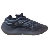 adidas Yeezy 700 V3 Dark Glow