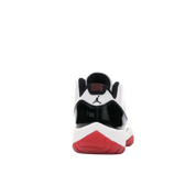 Jordan 11 Retro Low Concord Bred