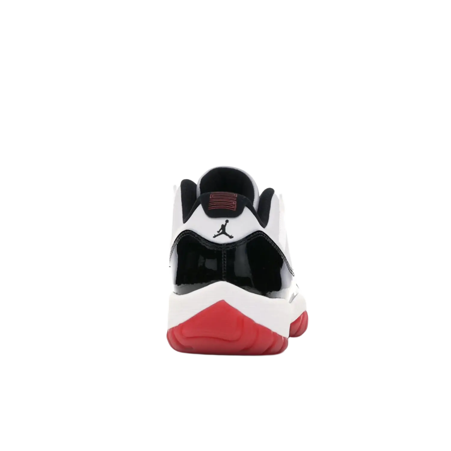 Jordan 11 Retro Low Concord Bred