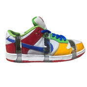 Nike SB Dunk Low Sandy Bodecker