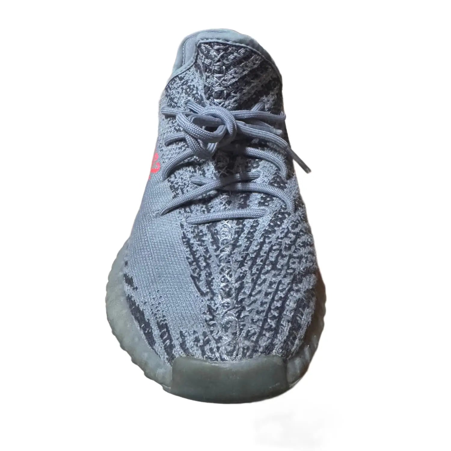 adidas Yeezy Boost 350 V2 Beluga 2.0