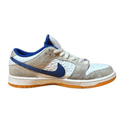 Nike SB Dunk Low Rayssa Leal