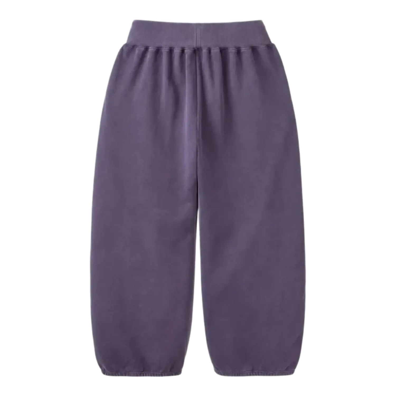 GV Gallery Venice Beach Sweats Purple
