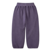 GV Gallery Venice Beach Sweats Purple