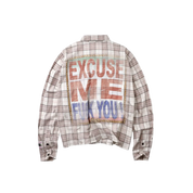 Vale Forever VSU 2000 Flannel Cream