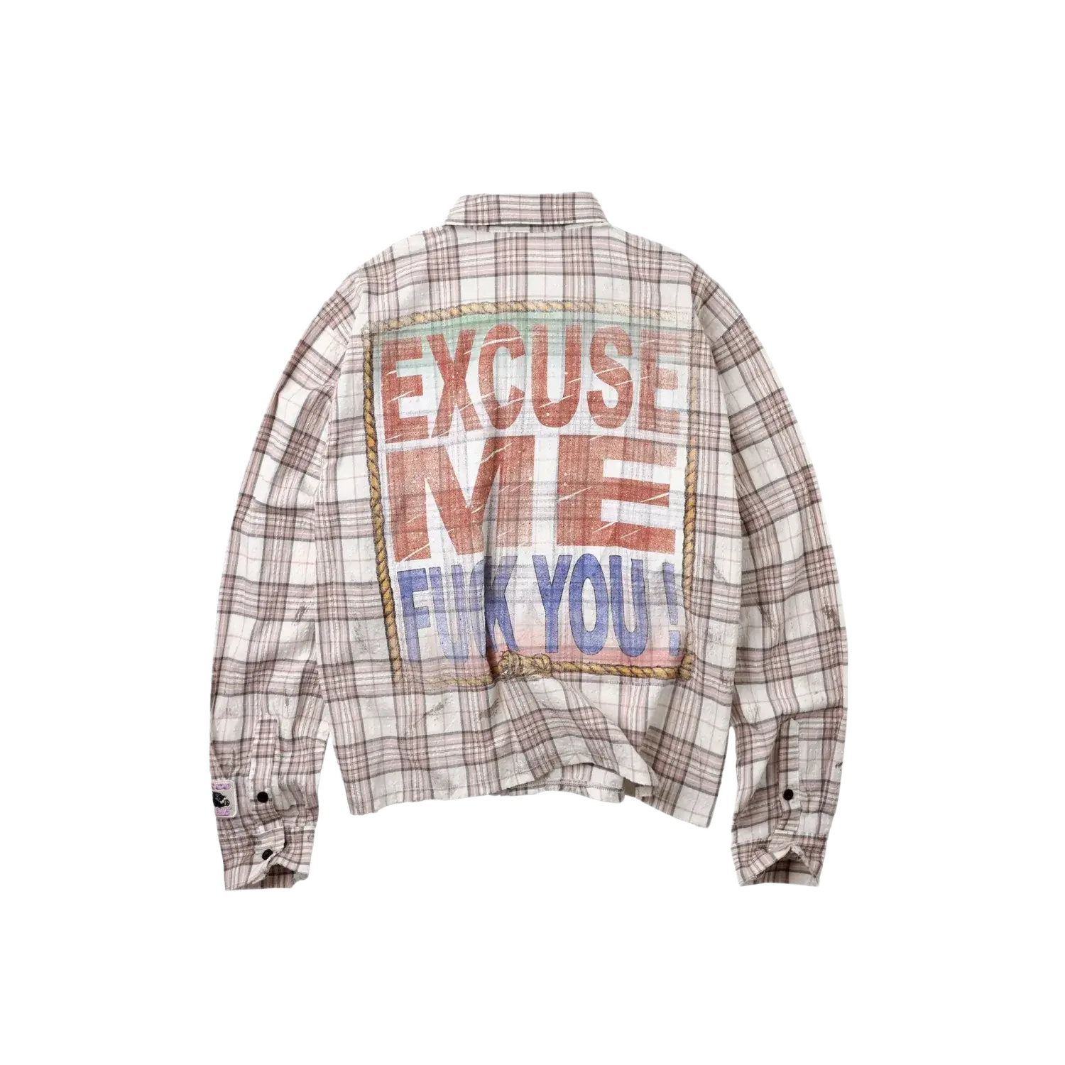 Vale Forever VSU 2000 Flannel Cream