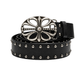 Rivet Belt