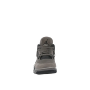 Jordan 4 Retro Cave Stone (GS)