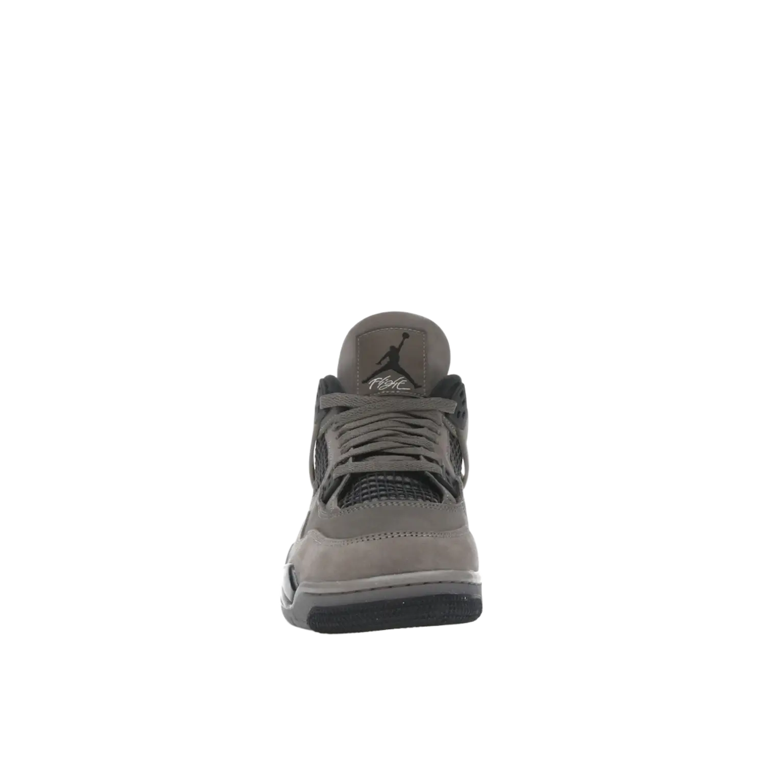Jordan 4 Retro Cave Stone (GS)