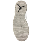 Jordan 10 Retro I'm Back