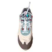 Nike Air Max 270 React ENG Travis Scott Cactus Trails