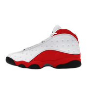Jordan 13 Retro OG Chicago (2026)