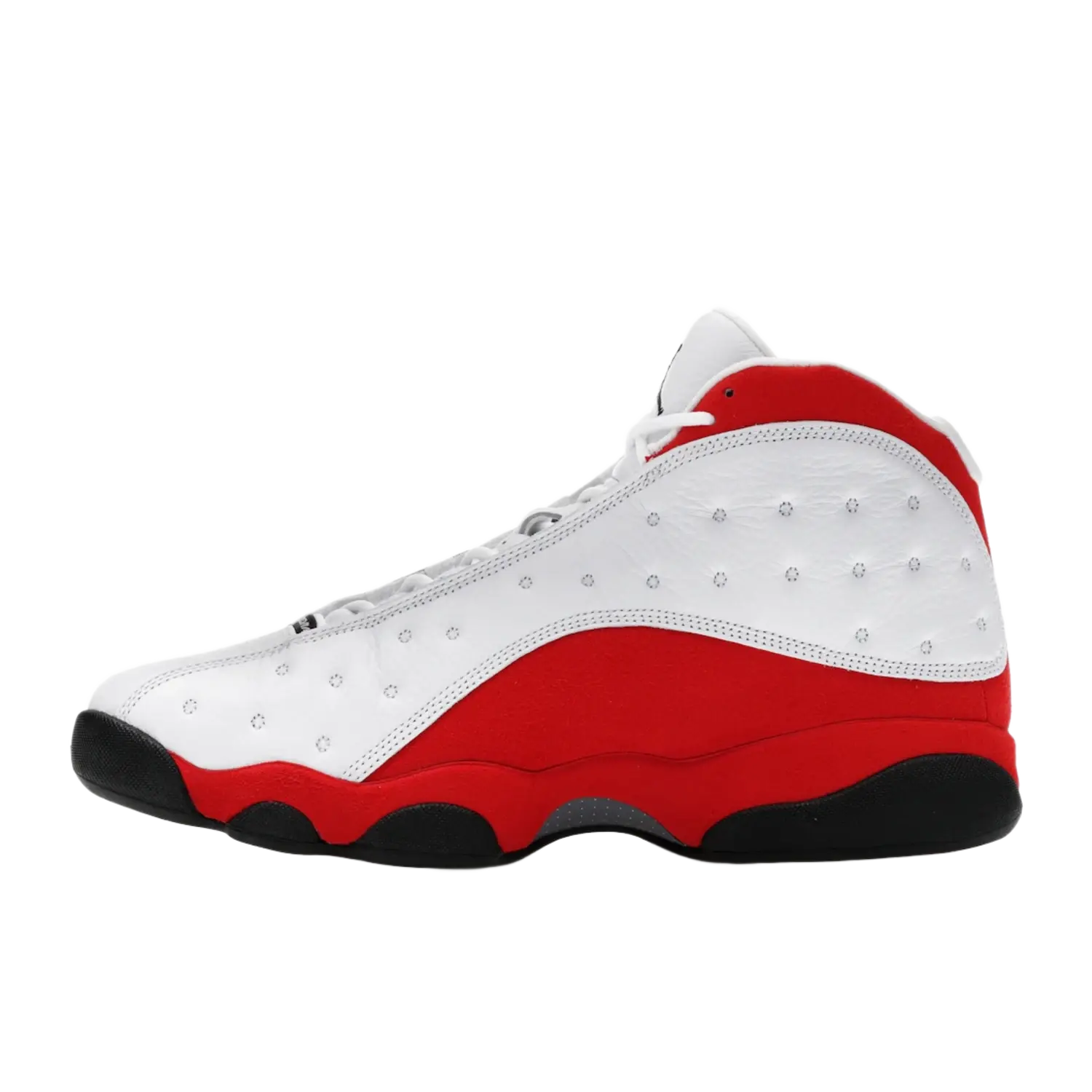 Jordan 13 Retro OG Chicago (2026)