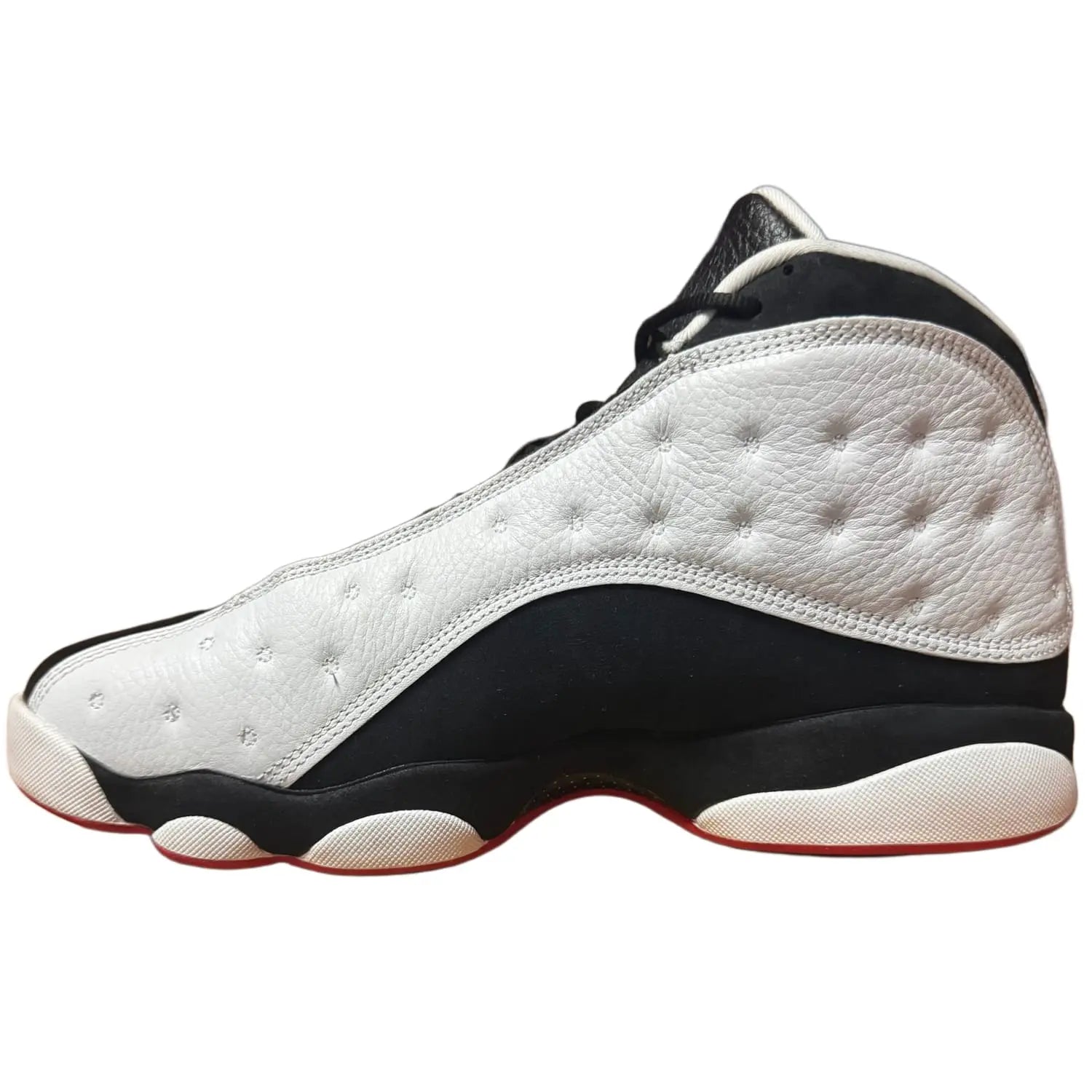 Jordan 13 Retro He Got Game (2018)