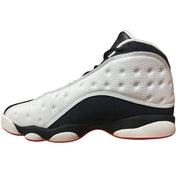 Jordan 13 Retro He Got Game (2018)