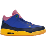 Jordan 3 Retro Brazil