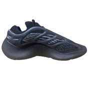 adidas Yeezy 700 V3 Dark Glow