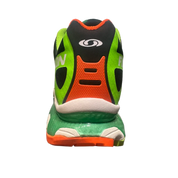 Salomon XT-4 OG Feid Ferxxocalipsis