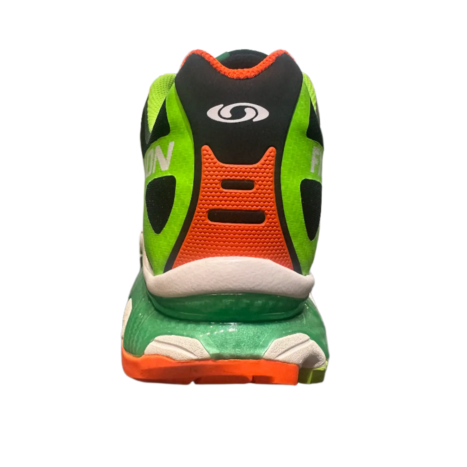 Salomon XT-4 OG Feid Ferxxocalipsis