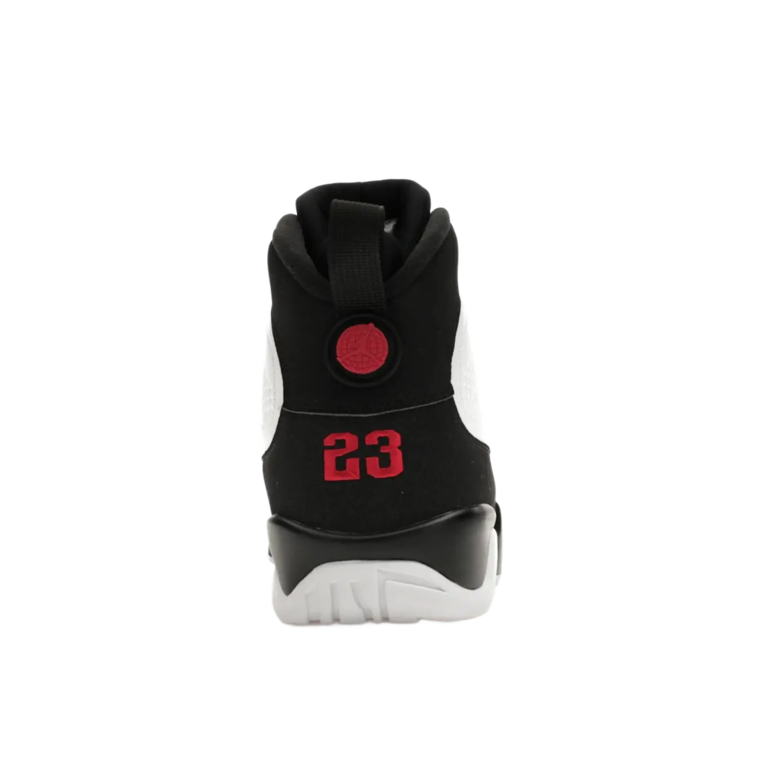 Jordan 9 Retro OG (2016)