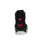 Jordan 9 Retro OG (2016)