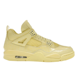 Jordan 4 Retro J Balvin Lemonade