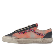 Vans Old Skool 36 LX Souvenir Asphalt