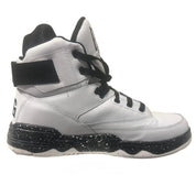 Ewing 33 Hi Knicks Home