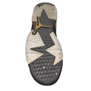 Jordan 6 Retro DMP 2020 (GS)