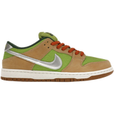 Nike SB Dunk Low Escargot
