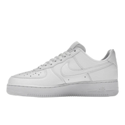 Nike Air Force 1 Low Drake NOCTA Certified Lover Boy