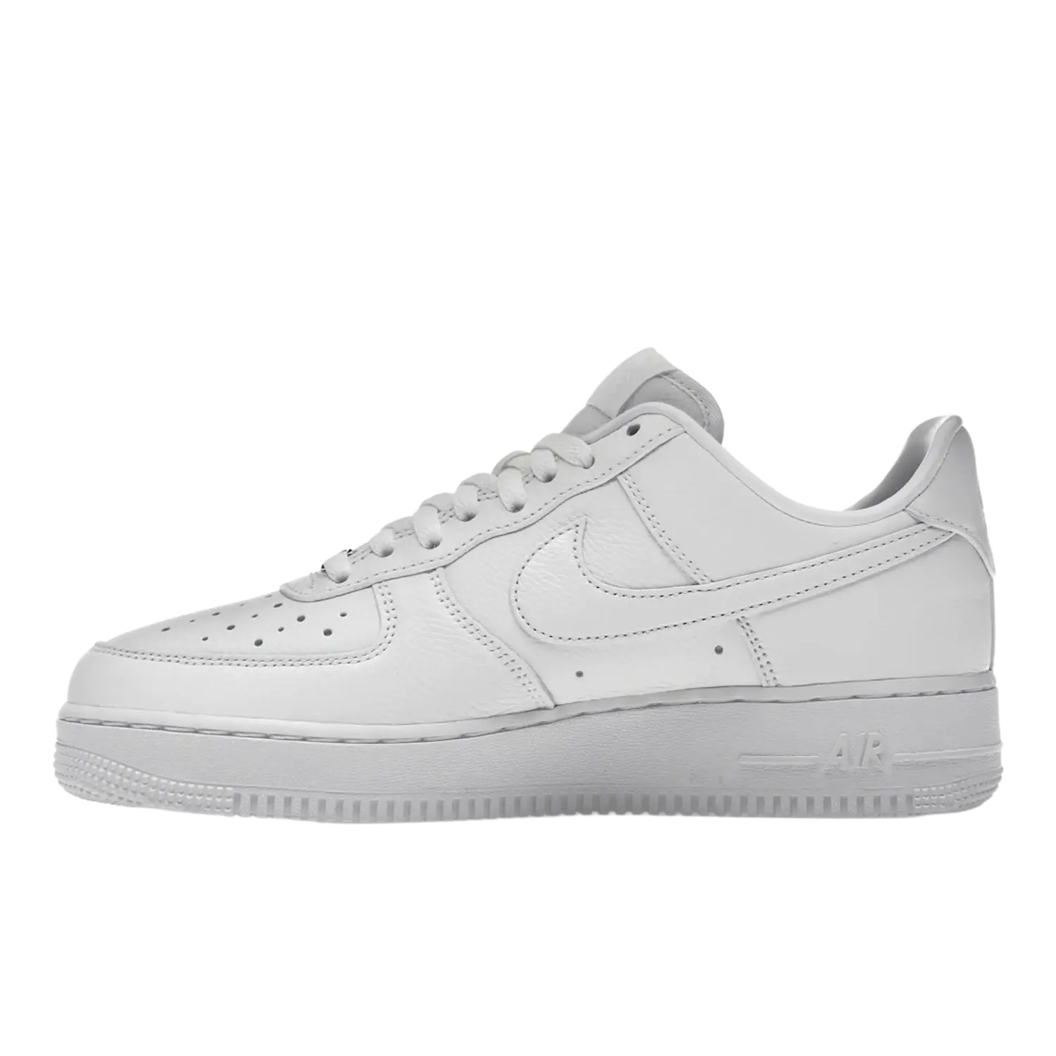 Nike Air Force 1 Low Drake NOCTA Certified Lover Boy