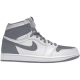 Jordan 1 Retro High OG Stealth