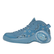 Nike Air Zoom Flight 95 SP Supreme University Blue